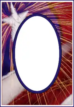 照片效果分类 各类 № 39257 照片效果分类 各类 № 39257