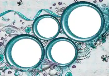 照片效果分类 各类 № 40487 照片效果分类 各类 № 40487