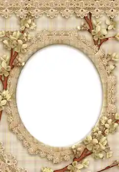 照片效果分类 各类 № 45922
