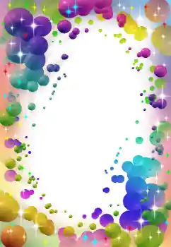 照片效果分类 各类 № 47235
