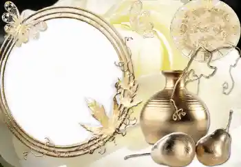 照片效果分类 各类 № 47247