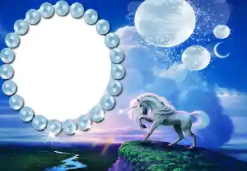 照片效果分类 各类 № 47249