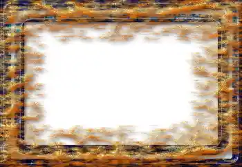 照片效果分类 各类 № 47342