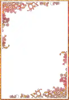 照片效果分类 各类 № 47355