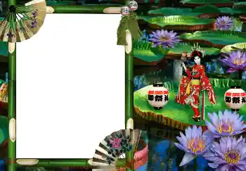 照片效果分类 各类 № 4798