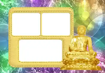 照片效果分类 各类 № 49419
