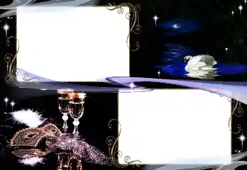 照片效果分类 各类 № 5180