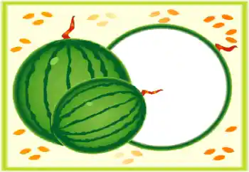 照片效果分类 各类 № 52295 照片效果分类 各类 № 52295