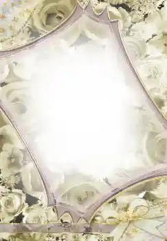照片效果分类 各类 № 5261