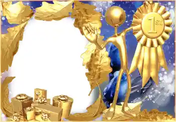 照片效果分类 各类 № 56626