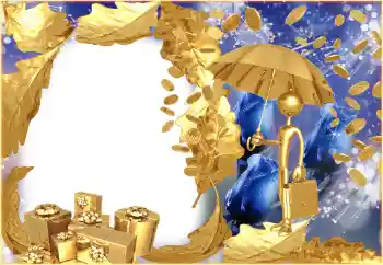 照片效果分类 各类 № 56629