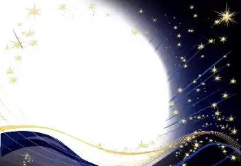 照片效果分类 各类 № 59076