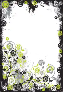 照片效果分类 各类 № 60323