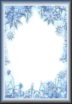 照片效果分类 各类 № 60434