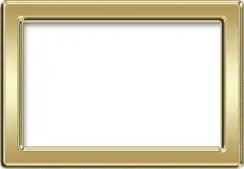 照片效果分类 各类 № 64395 照片效果分类 各类 № 64395