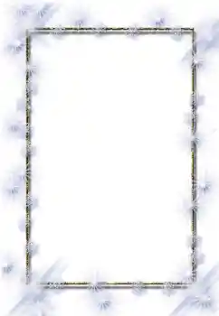 照片效果分类 各类 № 64435