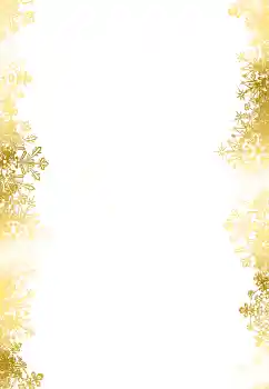 照片效果分类 各类 № 64439