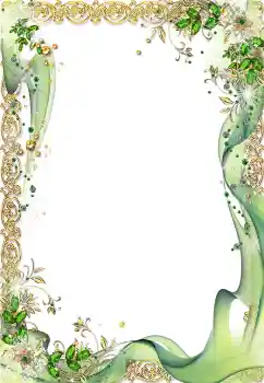 照片效果分类 各类 № 64457 照片效果分类 各类 № 64457