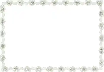 照片效果分类 各类 № 65839