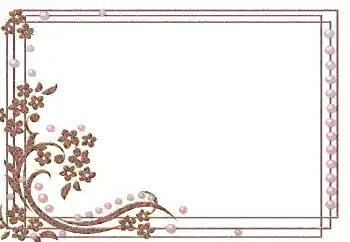 照片效果分类 各类 № 65860