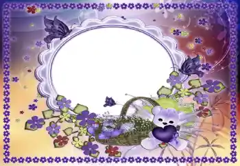 照片效果分类 各类 № 68606