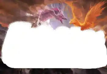 照片效果分类 各类 № 68627