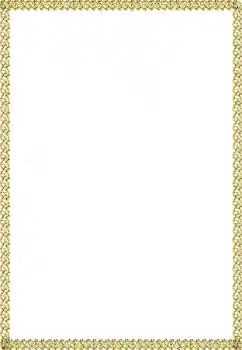 照片效果分类 各类 № 69825 照片效果分类 各类 № 69825