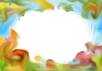 照片效果分类 各类 № 69830