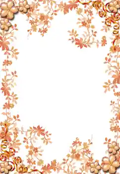 照片效果分类 各类 № 71016