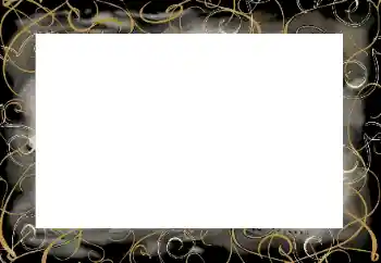 照片效果分类 各类 № 72139
