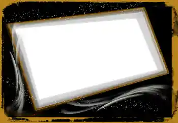 照片效果分类 各类 № 76823