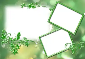 照片效果分类 各类 № 80093