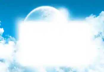 照片效果分类 各类 № 80335