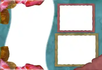照片效果分类 各类 № 80378
