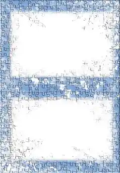 照片效果分类 各类 № 85237