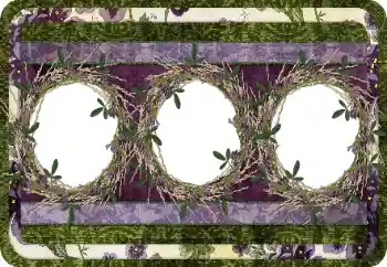照片效果分类 各类 № 85242