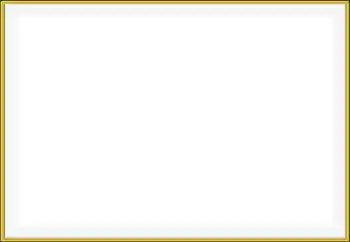 照片效果分类 各类 № 85421 照片效果分类 各类 № 85421