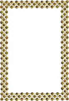 照片效果分类 各类 № 85437