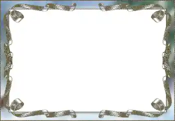 照片效果分类 各类 № 85452