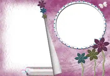 照片效果分类 各类 № 85460