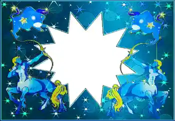 照片效果分类 各类 № 85464