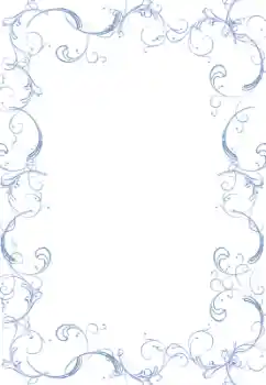 照片效果分类 各类 № 86535