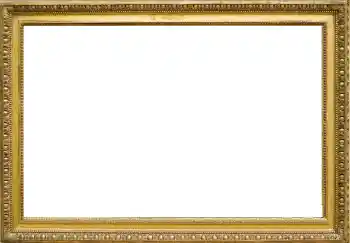 照片效果分类 各类 № 86549