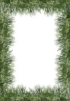 照片效果分类 各类 № 86606