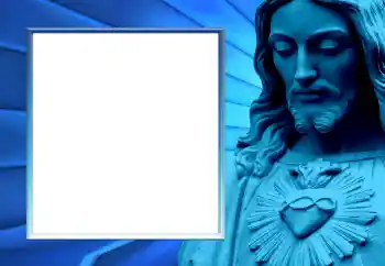 照片效果分类 各类 № 91692