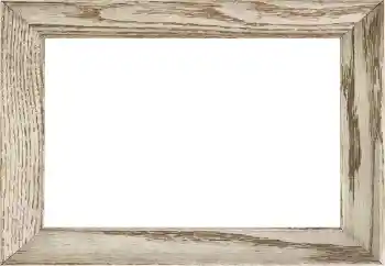 照片效果分类 各类 № 91707