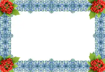 照片效果分类 各类 № 91756 照片效果分类 各类 № 91756