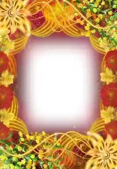 照片效果分类 各类 № 93299