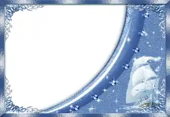 照片效果分类 各类 № 94606