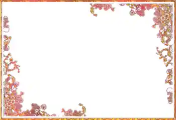 照片效果分类 各类 № 94757